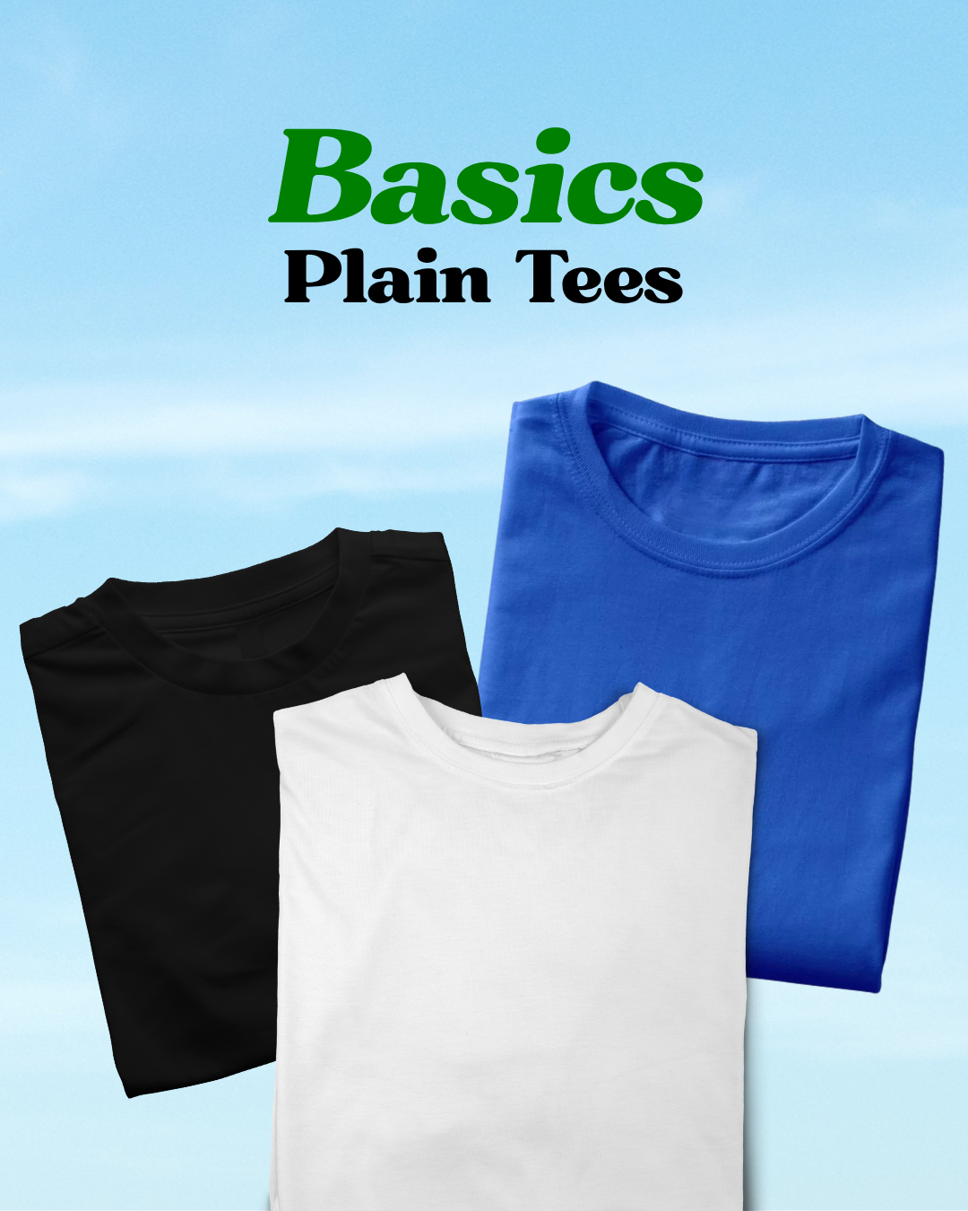Basics