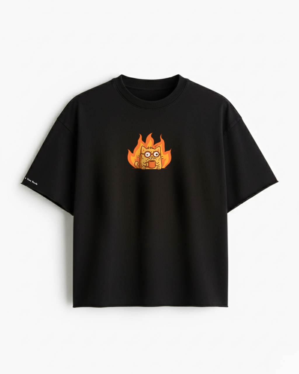 Miss Mentally Unstable