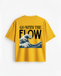 Go With The Flow