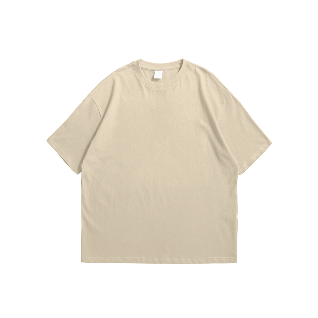 Basics Combo