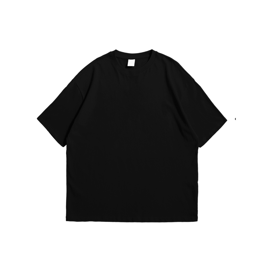 Basics Combo