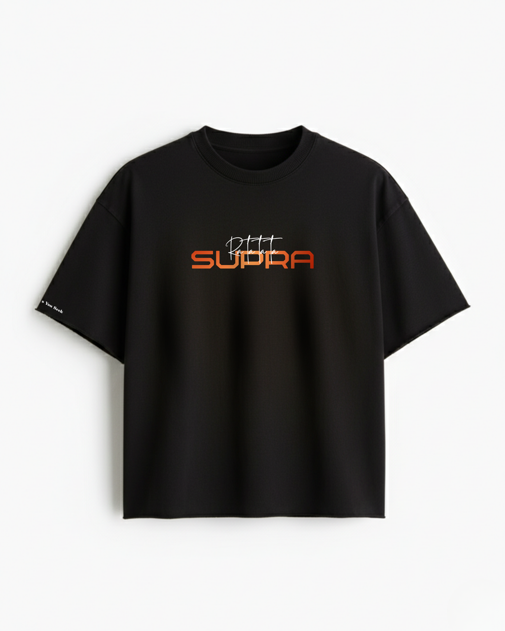 Supra