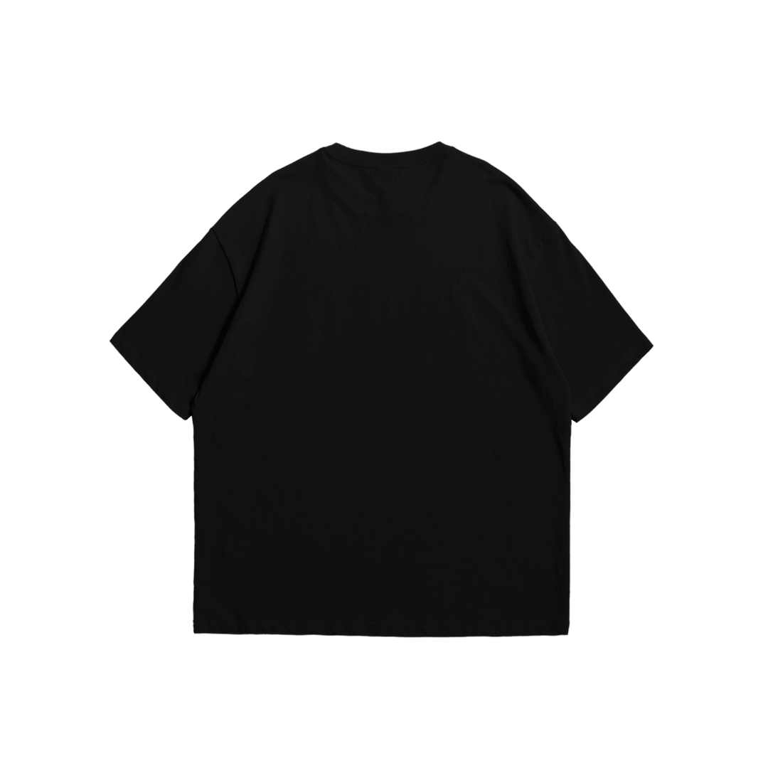 Basics Combo