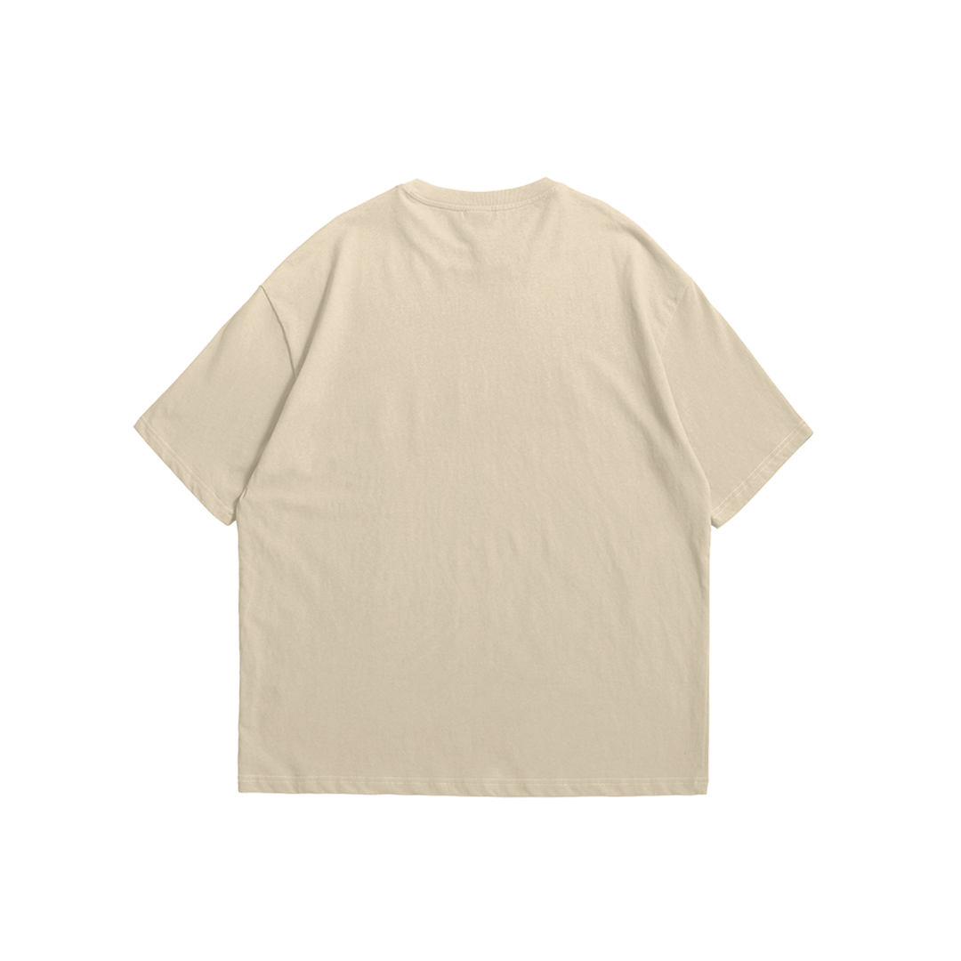 Basics Combo