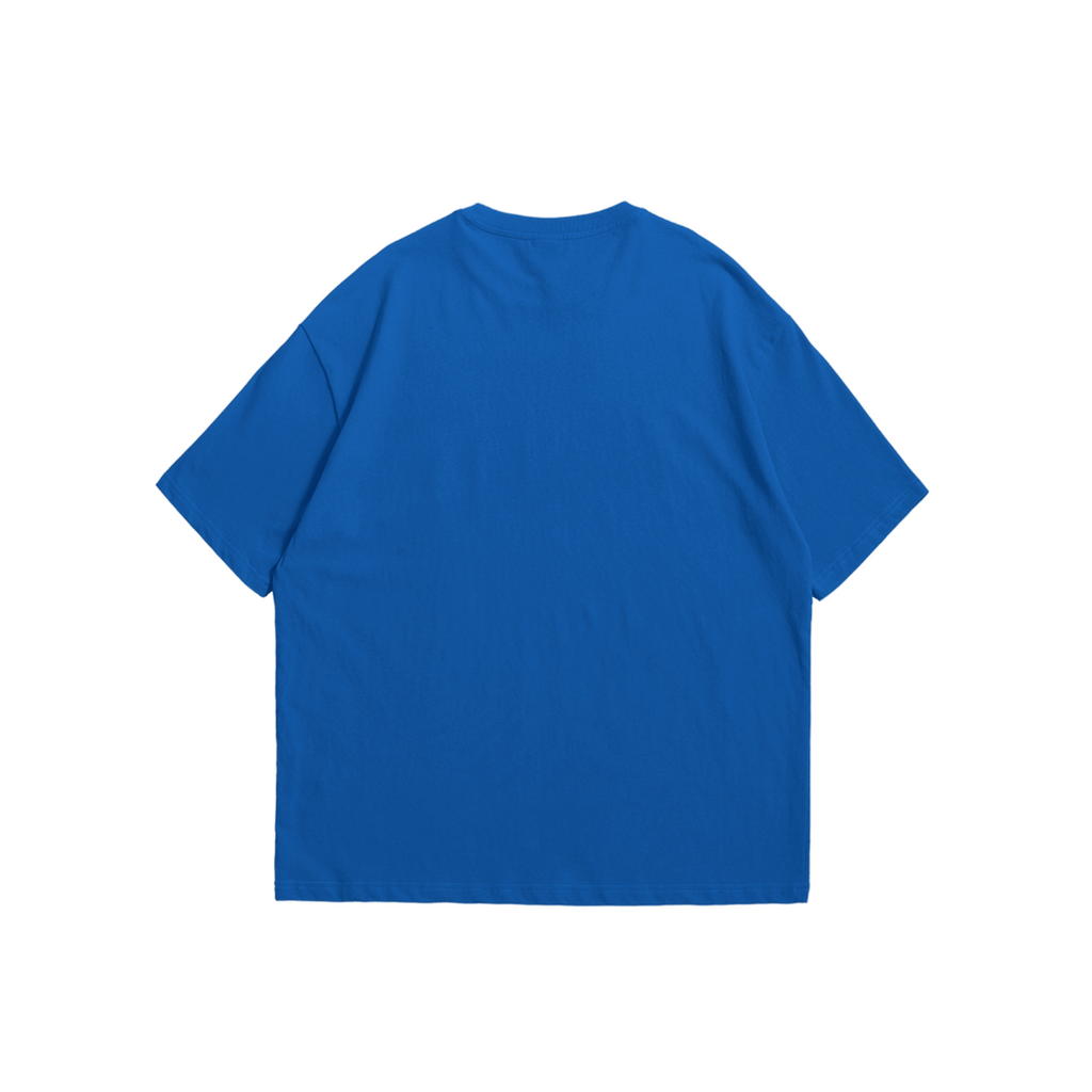 Basics Combo
