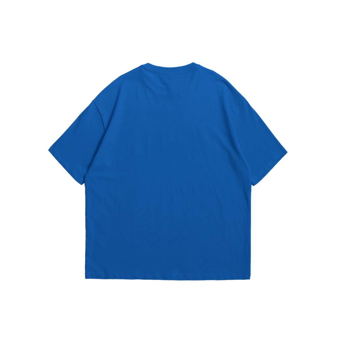 Basics Combo