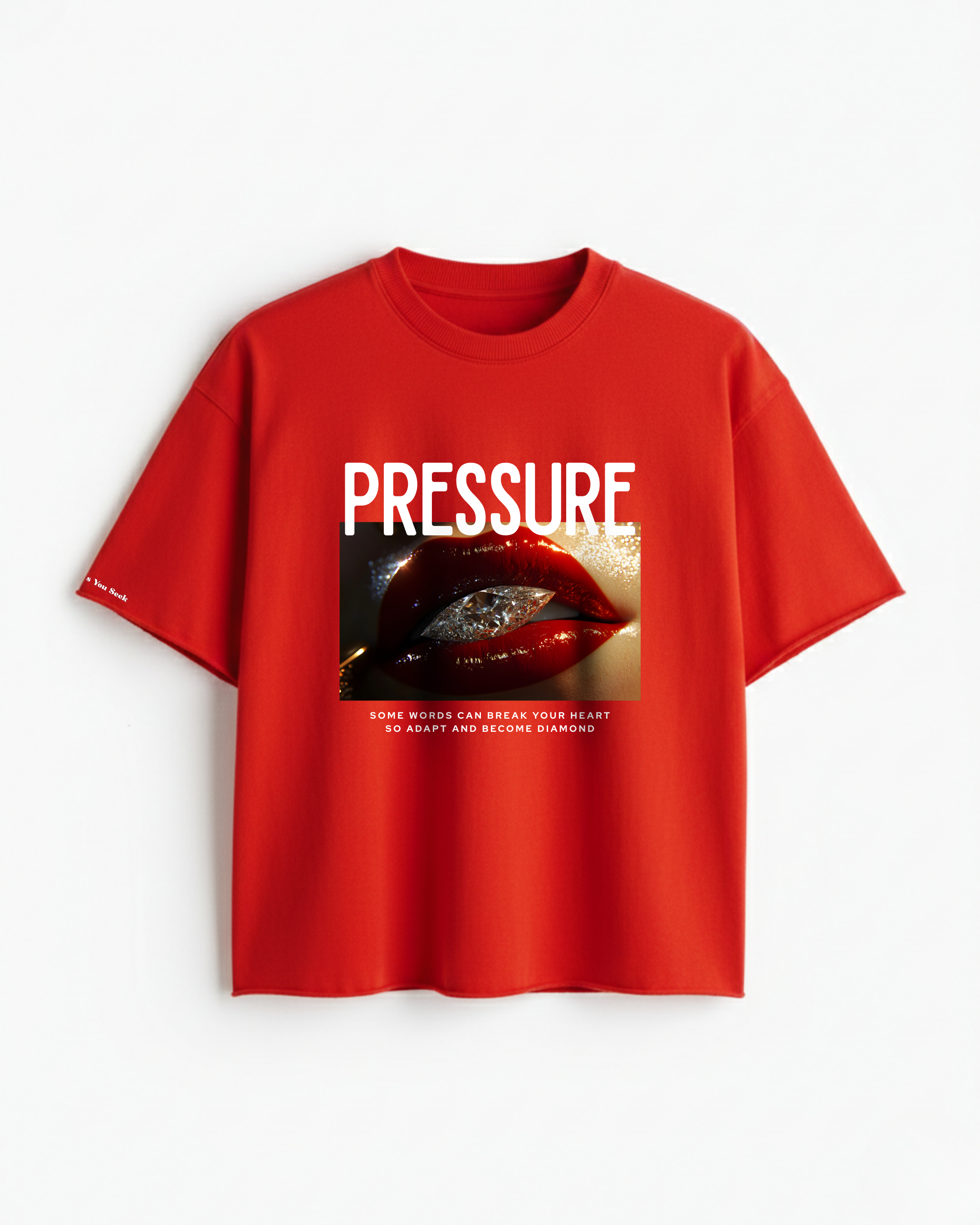 Pressure