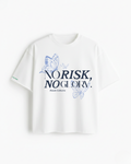 No RISK No GLORY