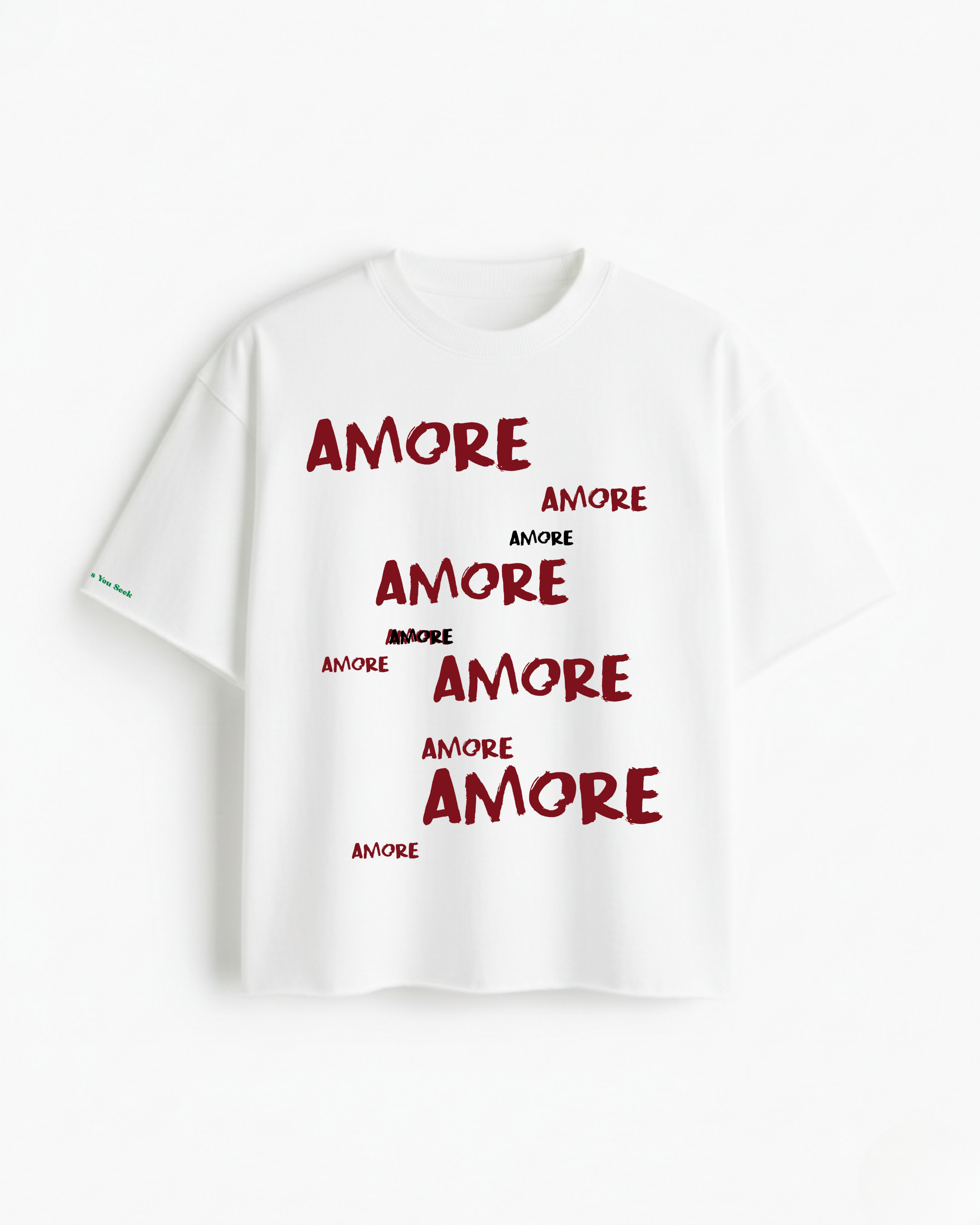 School Kills Artists