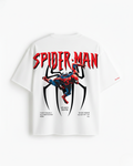 Spiderman Classics