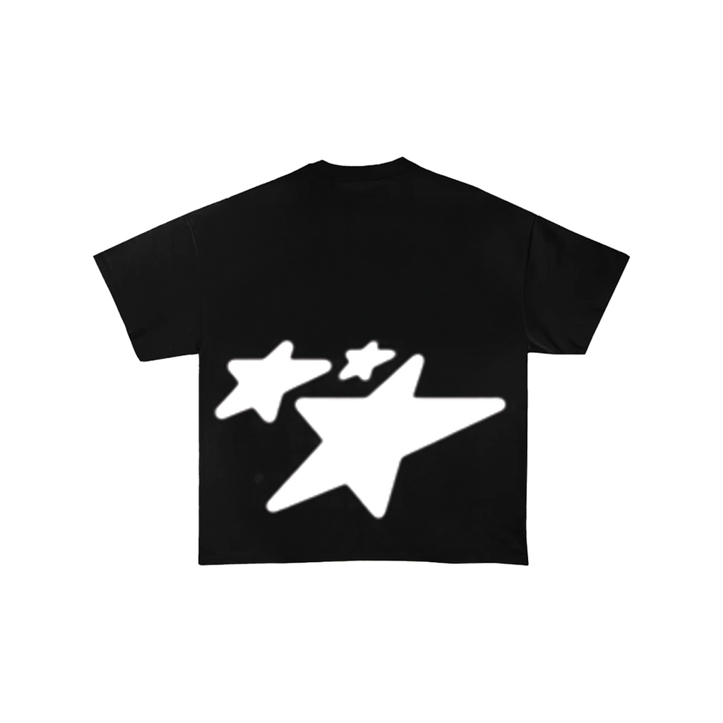 Failure Gave Me Style Oversize Tee