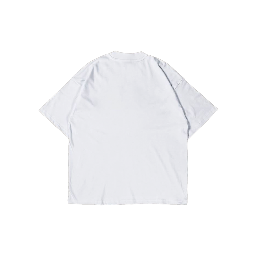 White Basics