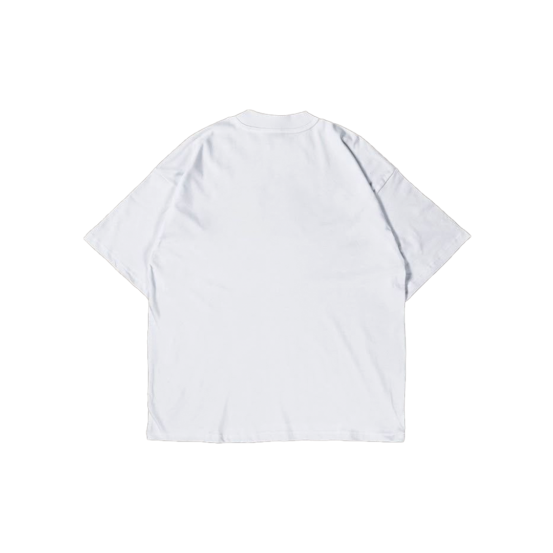 White Basics