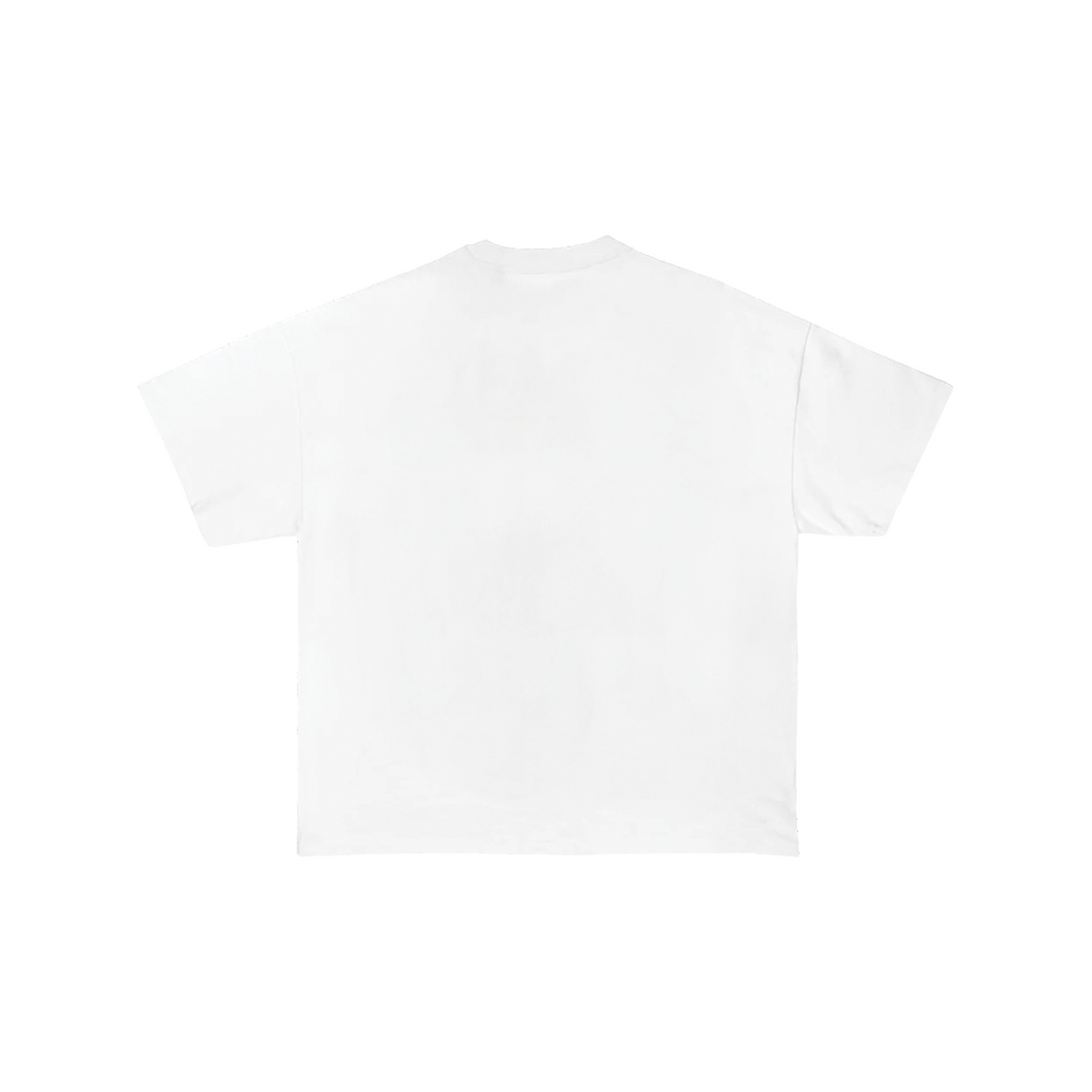 Cool Billi Oversize Tee