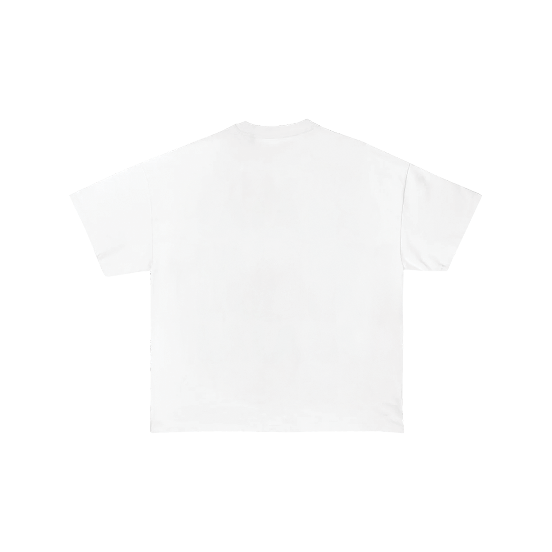 Cool Billi Oversize Tee