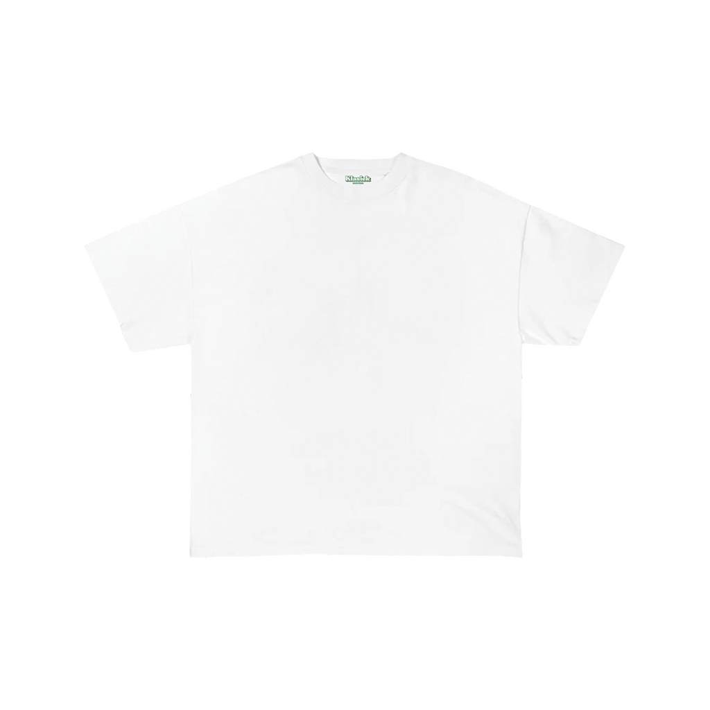 Porsche Oversize Tshirt