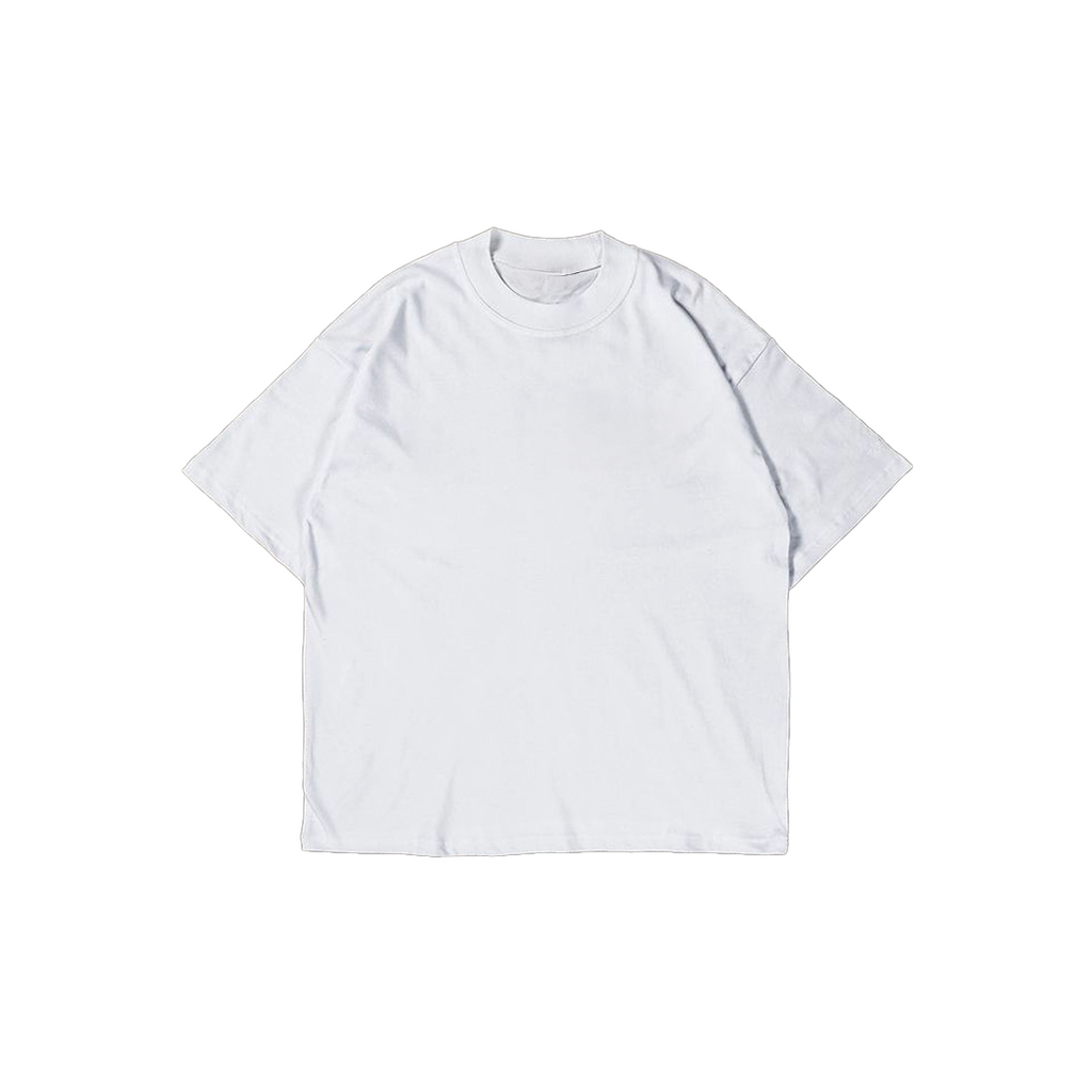 White Basics