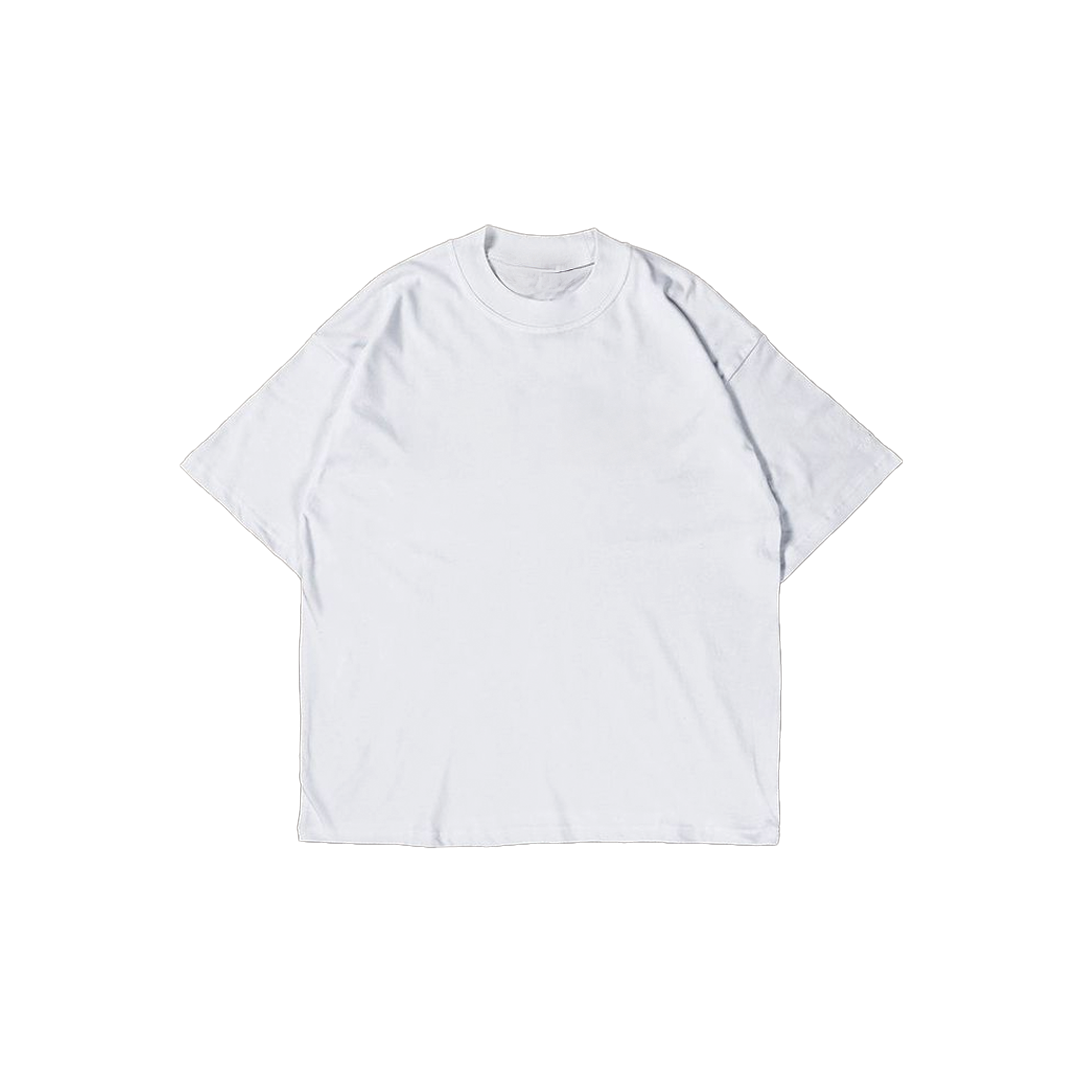 White Basics