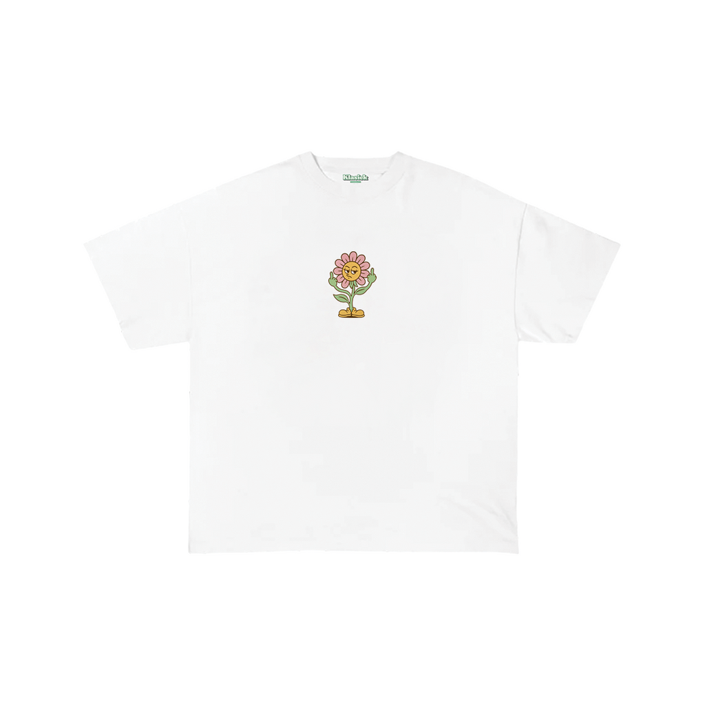 I Can Buy Myself Oversize Tee