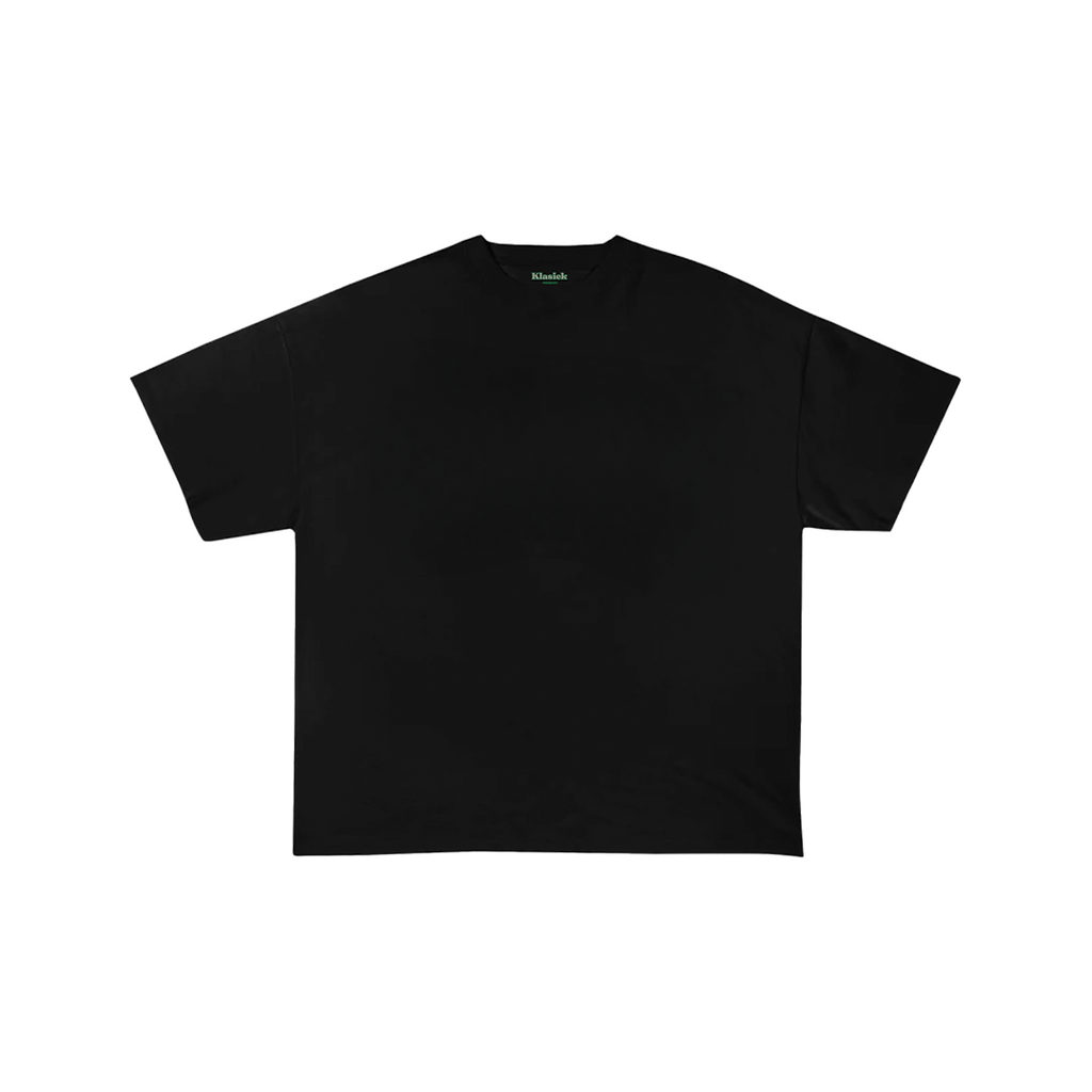 Black Basics
