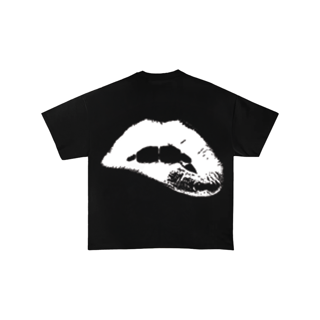 Prove Me Wrong Oversize Tee